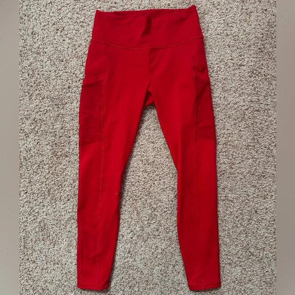 Fabletics Leggings - Picture 1 of 3